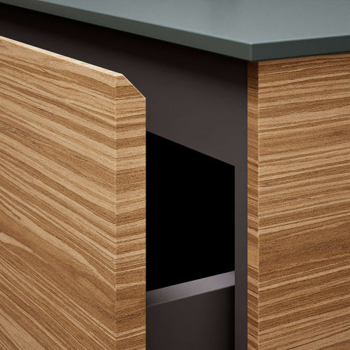 ecomposer-wood color-natural-wood,ecomposer-sink color-Verdant