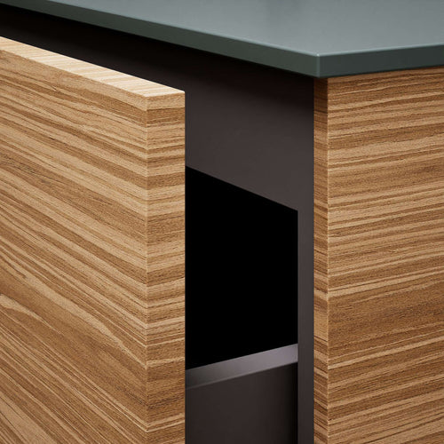 ecomposer-wood color-natural-wood,ecomposer-sink color-Verdant