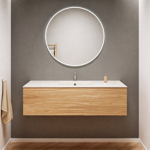 ecomposer-wood color-natural-wood,ecomposer-sink color-carrara-crema