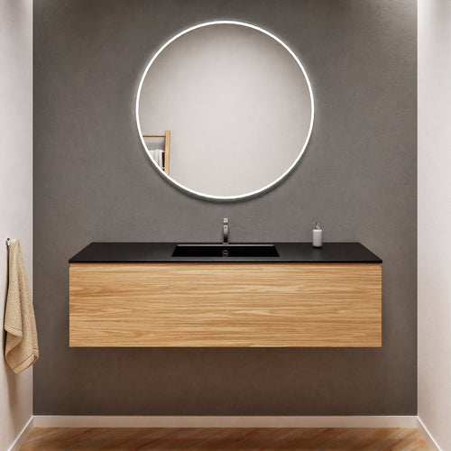 ecomposer-wood color-natural-wood,ecomposer-sink color-deep-nocturne