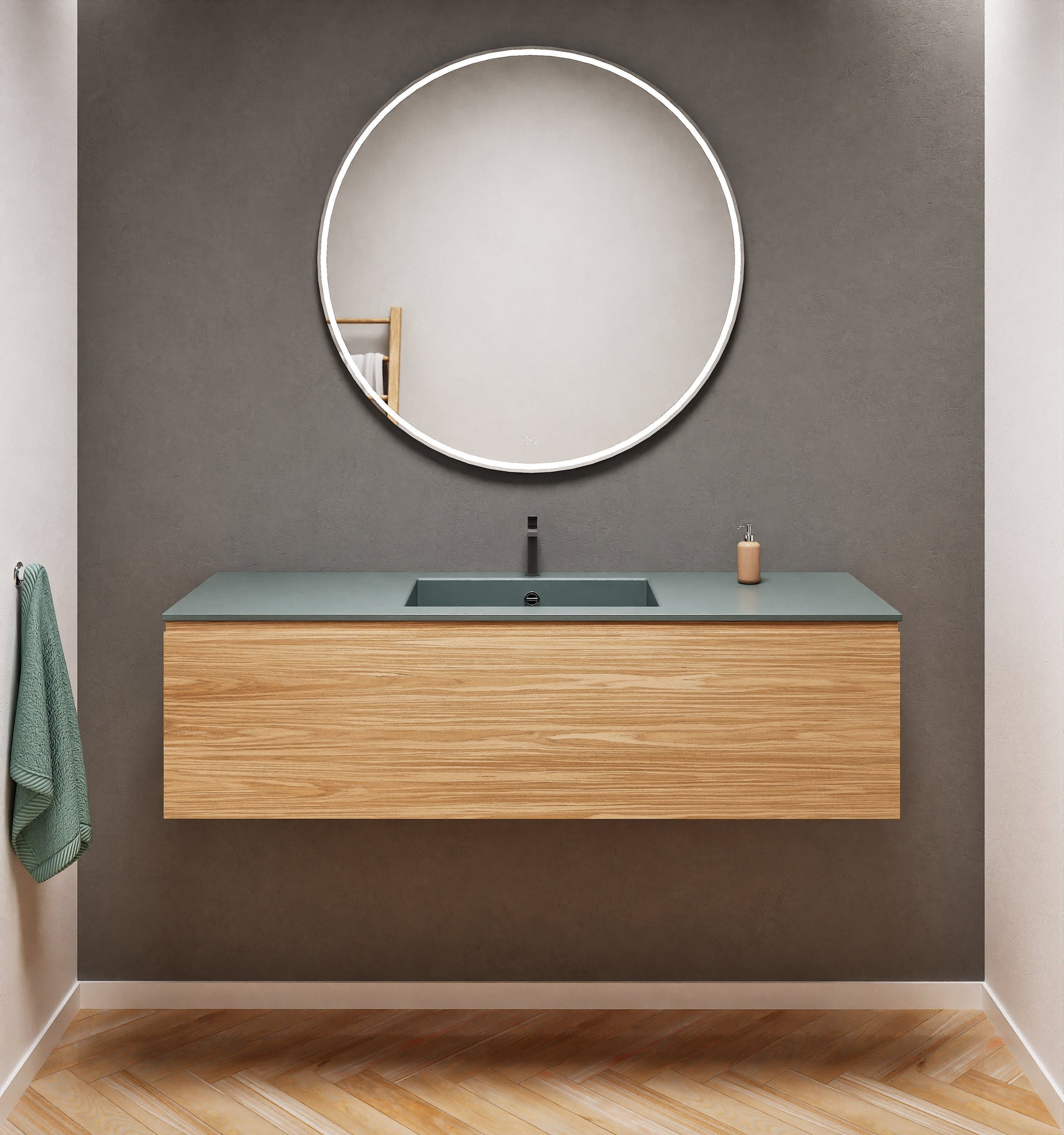 ecomposer-wood color-natural-wood,ecomposer-sink color-verdant
