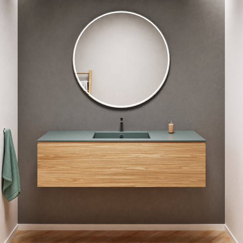 ecomposer-wood color-natural-wood,ecomposer-sink color-verdant