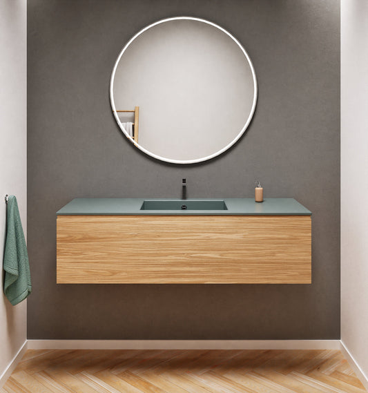 ecomposer-wood color-natural-wood,ecomposer-sink color-verdant