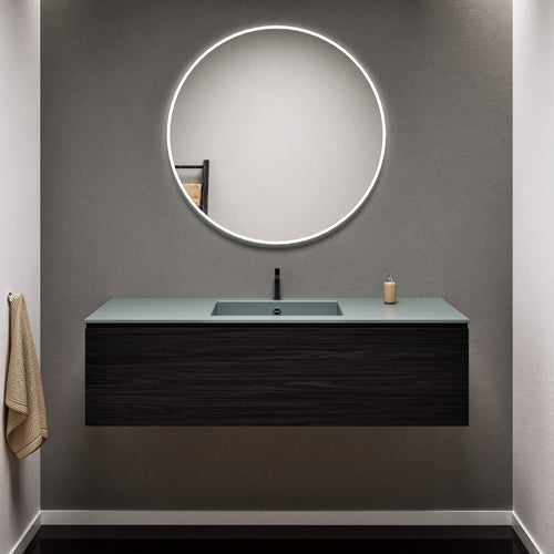 ecomposer-wood color-black-wood,ecomposer-sink color-verdant