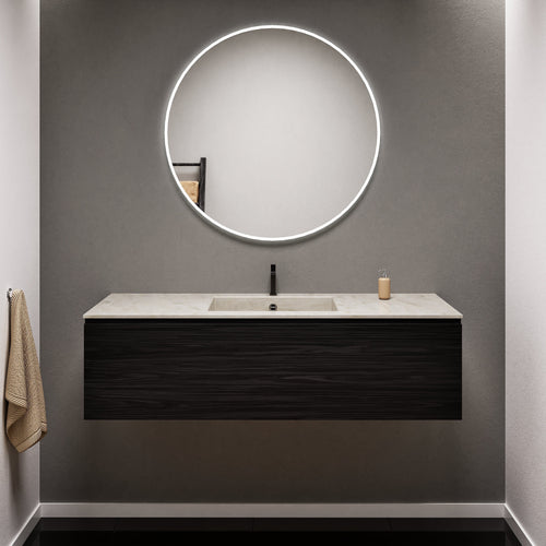 ecomposer-wood color-black-wood,ecomposer-sink color-carrara-crema