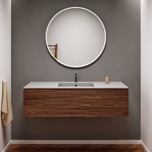 ecomposer-wood color-Dark-wood,ecomposer-sink color-Silver