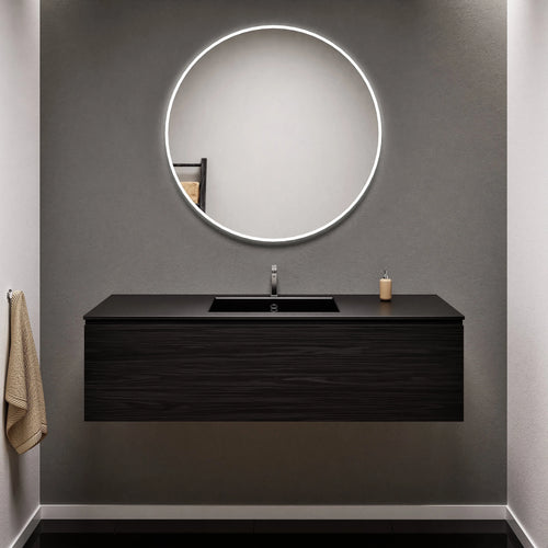 ecomposer-wood color-black-wood,ecomposer-sink color-deep-nocturne