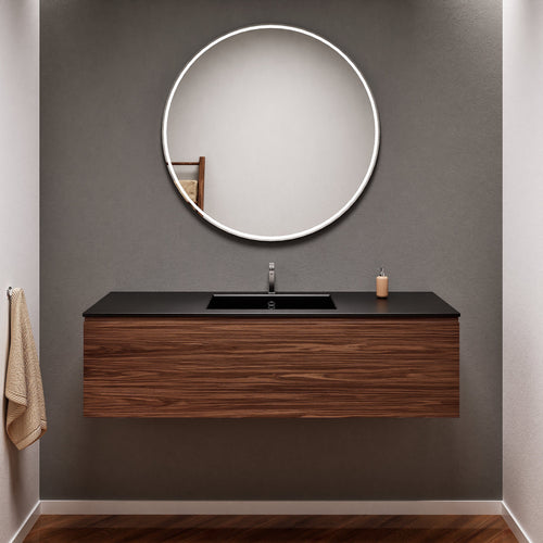 ecomposer-wood color-Dark-wood,ecomposer-sink color-Deep-Nocturne