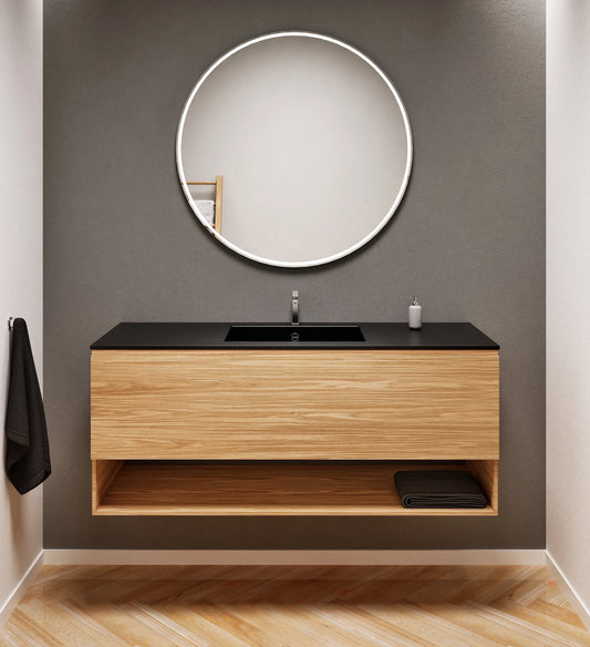 ecomposer-wood color-natural