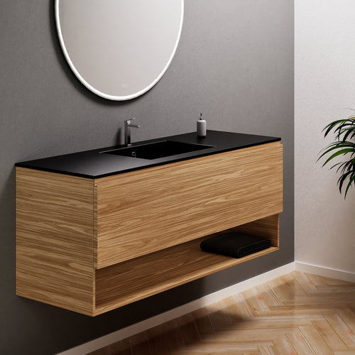 ecomposer-wood color-natural