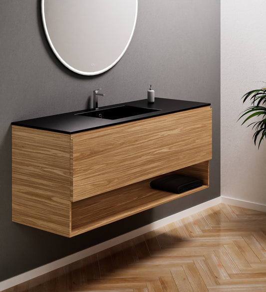 ecomposer-wood color-natural