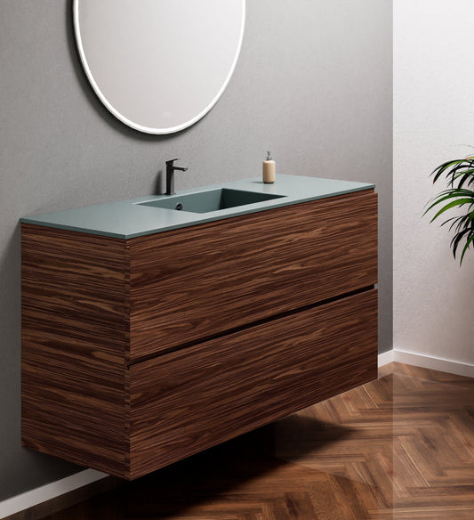 ecomposer-wood color-dark