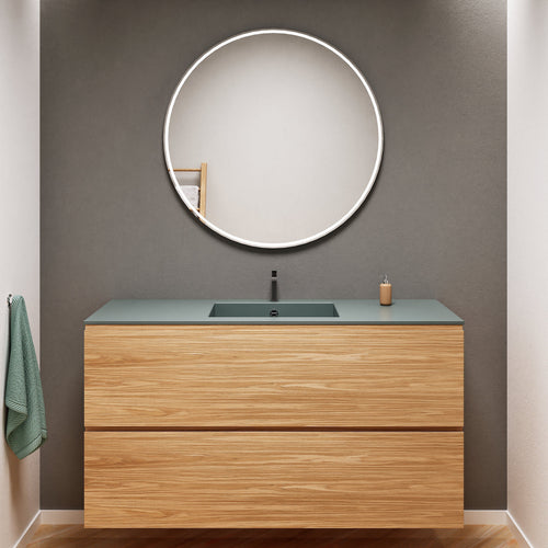 ecomposer-wood color-natural