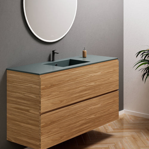 ecomposer-wood color-natural