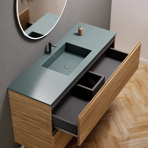 ecomposer-wood color-natural 