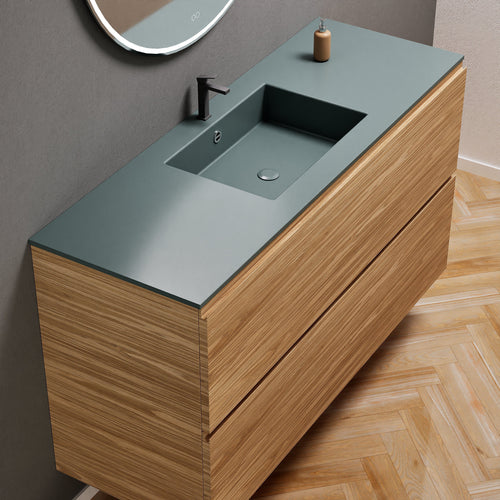 ecomposer-wood color-natural