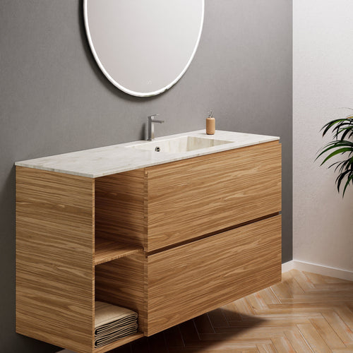 ecomposer-wood color-natural