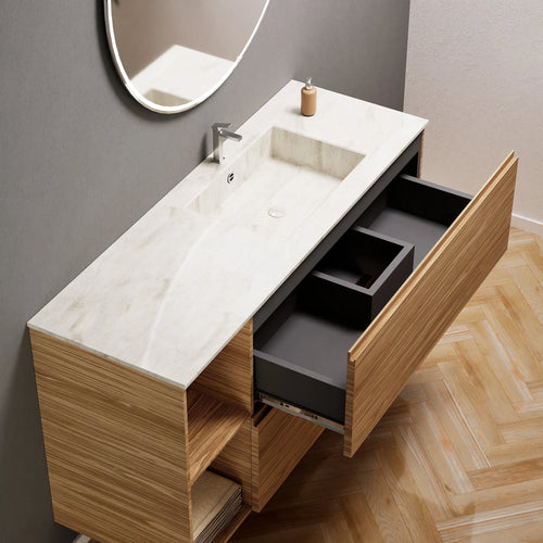 ecomposer-wood color-natural