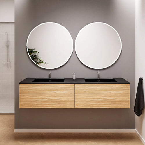 ecomposer-wood color-Natural
