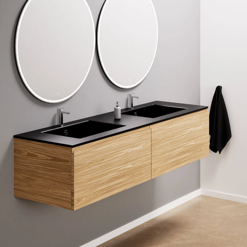 ecomposer-wood color-natural