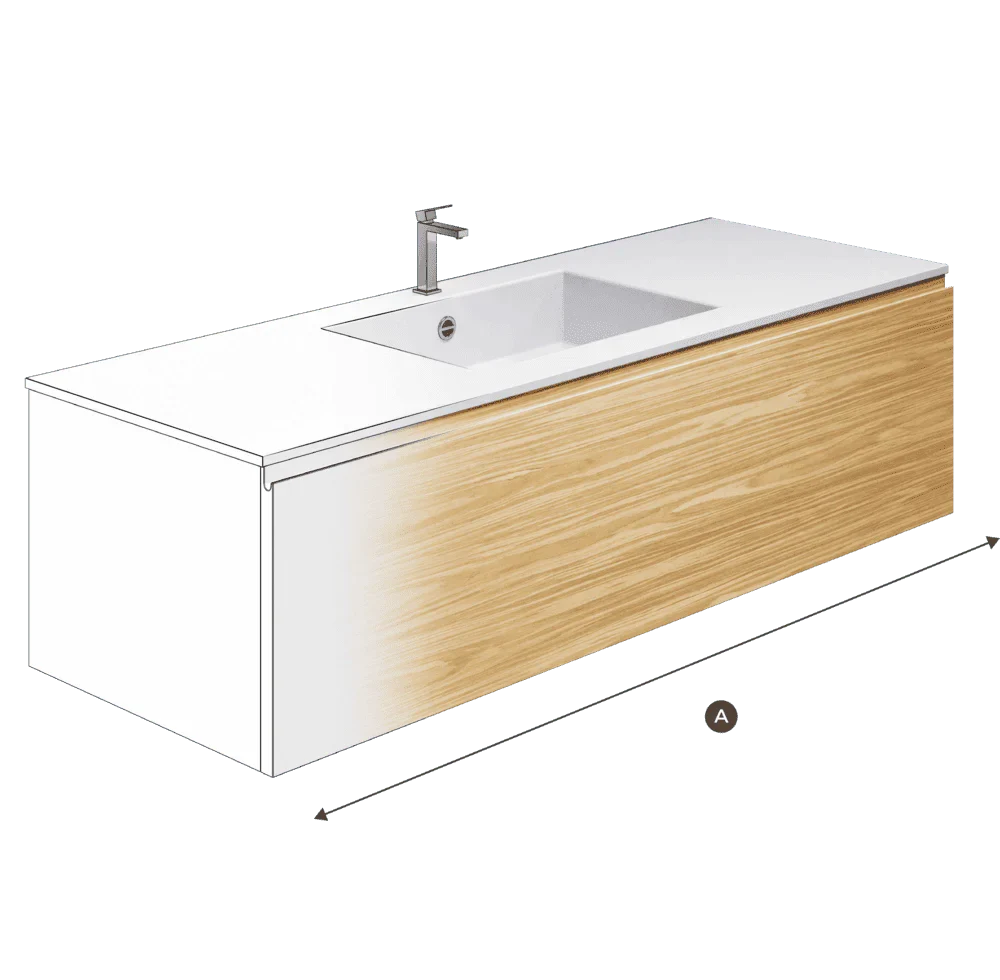 ecomposer-wood color-natural-wood