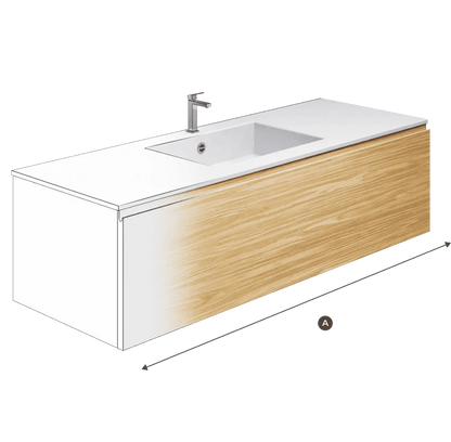 ecomposer-wood color-natural-wood