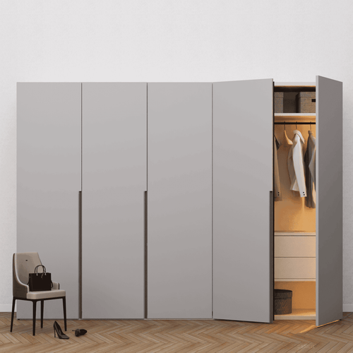 TEST IMPORT AVIS OPTION - Rovalux