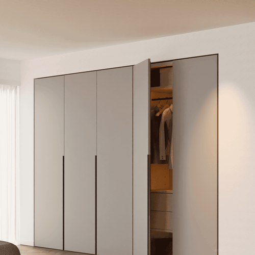 TEST IMPORT AVIS OPTION - Rovalux