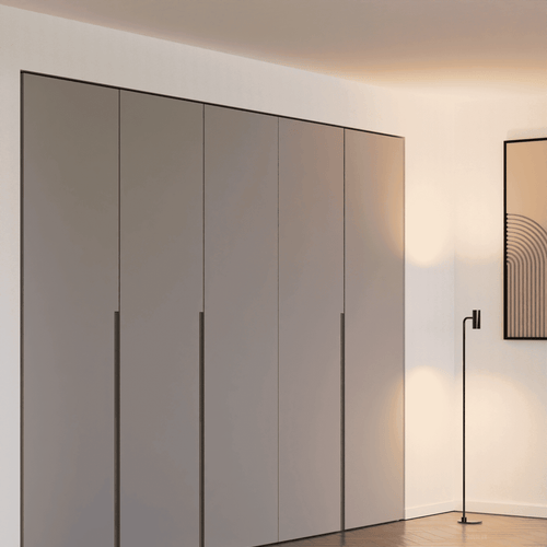 TEST IMPORT AVIS OPTION - Rovalux