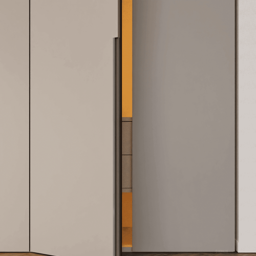 TEST IMPORT AVIS OPTION - Rovalux