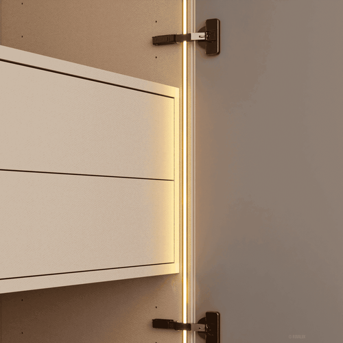 TEST IMPORT AVIS OPTION - Rovalux