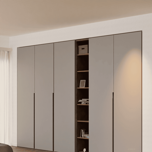 TEST IMPORT AVIS OPTION - Rovalux