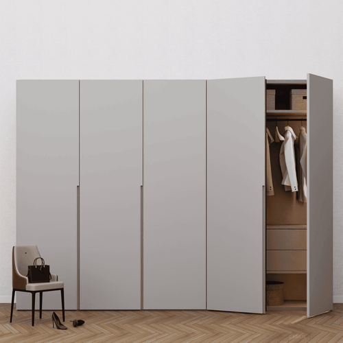 TEST IMPORT AVIS OPTION - Rovalux