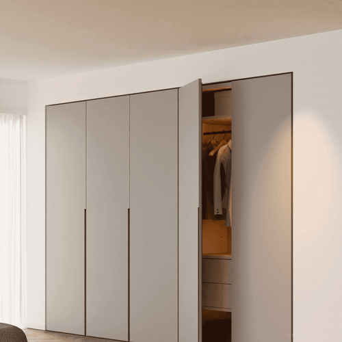 TEST IMPORT AVIS OPTION - Rovalux