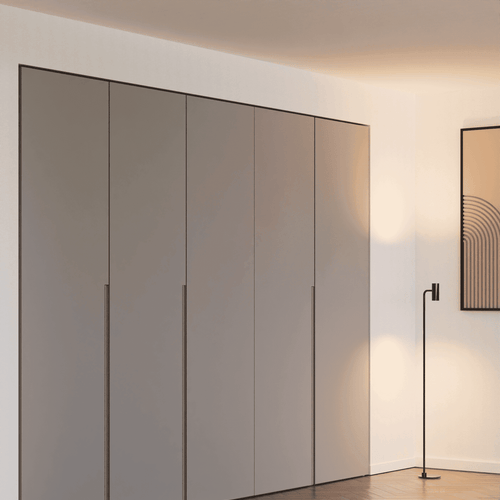 TEST IMPORT AVIS OPTION - Rovalux