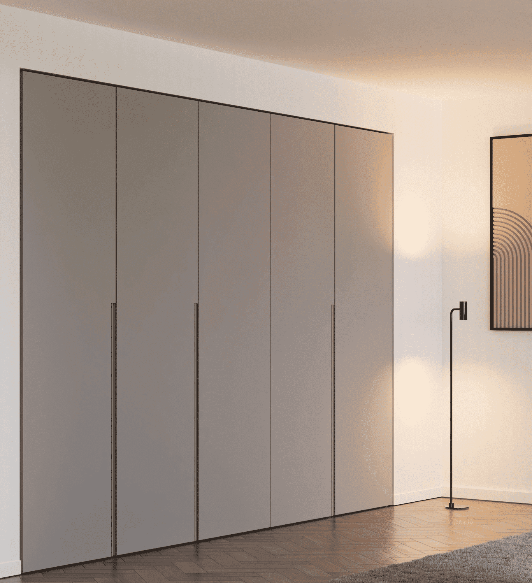 TEST IMPORT AVIS OPTION - Rovalux