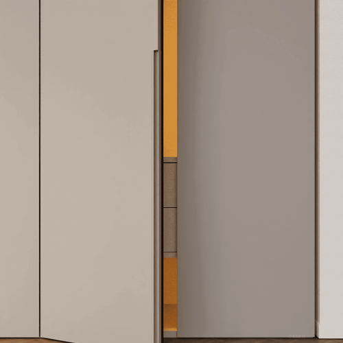 TEST IMPORT AVIS OPTION - Rovalux