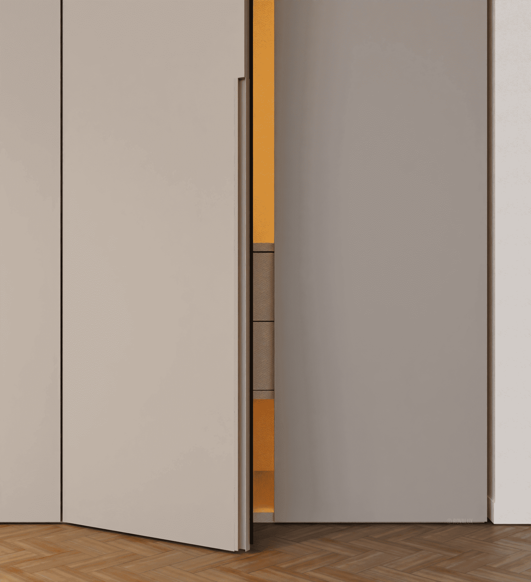 TEST IMPORT AVIS OPTION - Rovalux