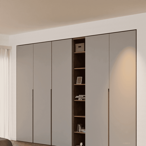 TEST IMPORT AVIS OPTION - Rovalux