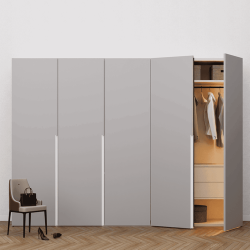 TEST IMPORT AVIS OPTION - Rovalux