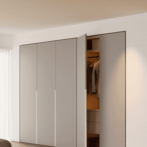 TEST IMPORT AVIS OPTION - Rovalux