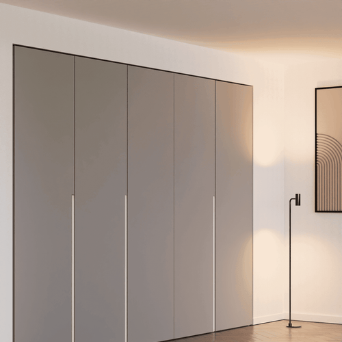 TEST IMPORT AVIS OPTION - Rovalux