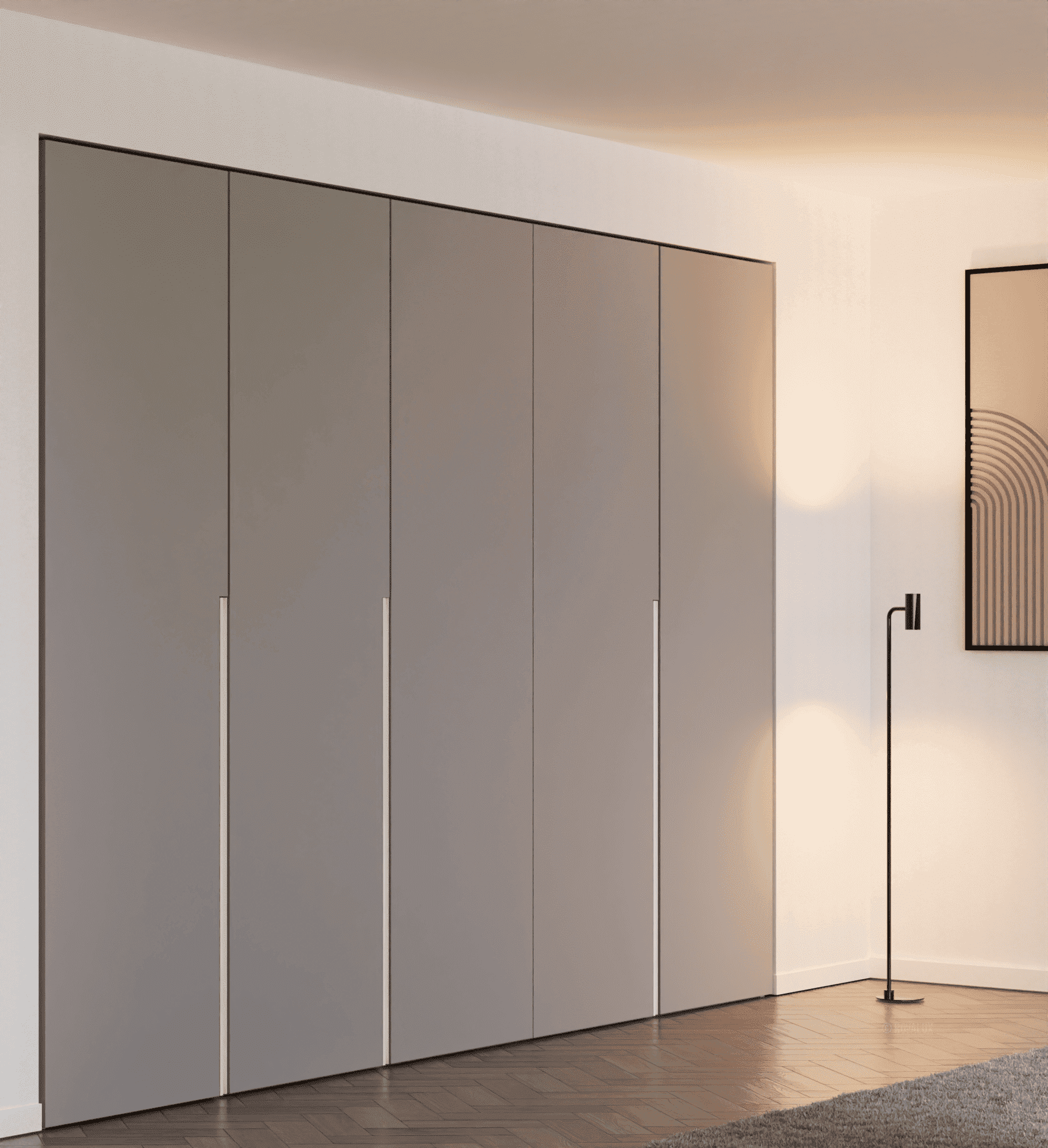 TEST IMPORT AVIS OPTION - Rovalux