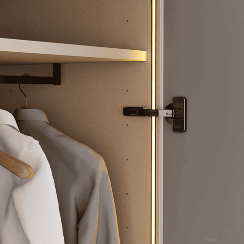 TEST IMPORT AVIS OPTION - Rovalux