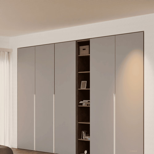 TEST IMPORT AVIS OPTION - Rovalux