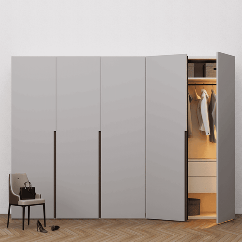 TEST IMPORT AVIS OPTION - Rovalux