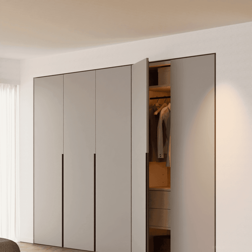 TEST IMPORT AVIS OPTION - Rovalux