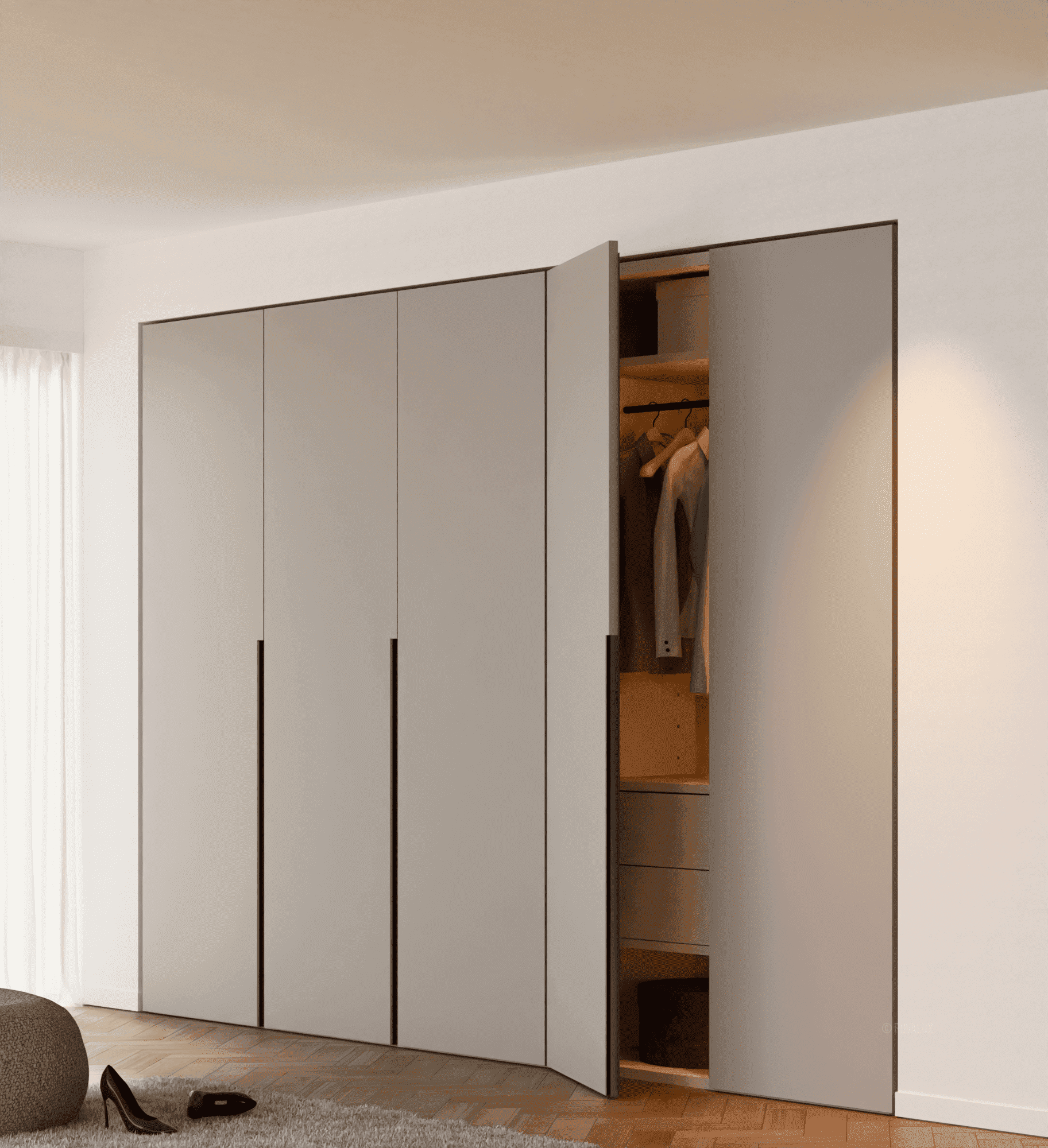 TEST IMPORT AVIS OPTION - Rovalux