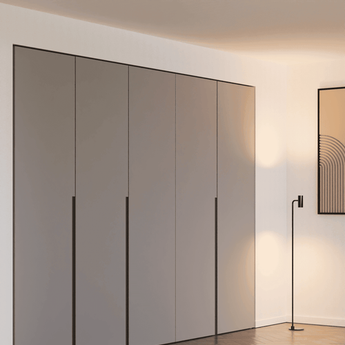 TEST IMPORT AVIS OPTION - Rovalux