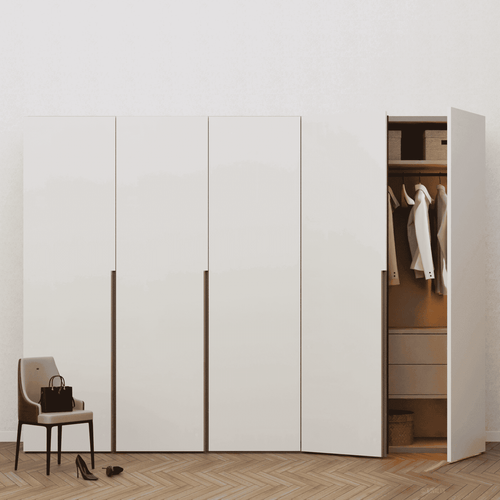 TEST IMPORT AVIS OPTION - Rovalux